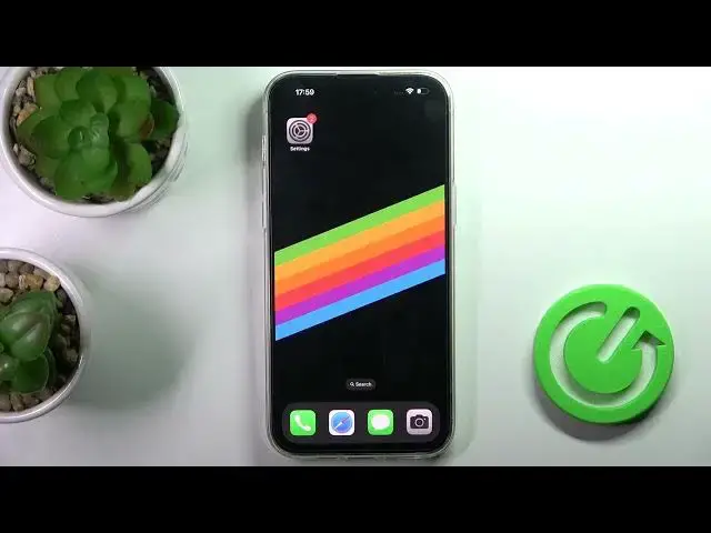 Video thumbnail for How to Activate Keyboard Sounds on iPhone 14 Pro Max - Turn On Keyboard Sounds