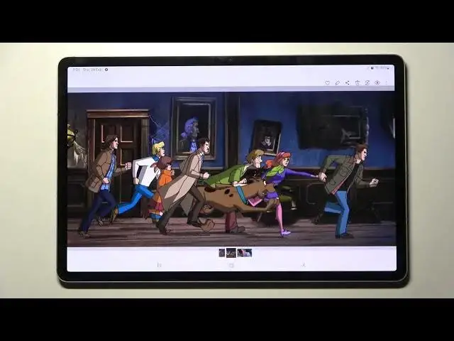 'Video thumbnail for How to Find Downloaded Files in SAMSUNG Galaxy Tab S8+ - Locate Downloads'