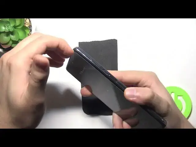 Video thumbnail for How to Remove Tempered Glass on SAMSUNG Galaxy A52s - Take Off Screen Protection