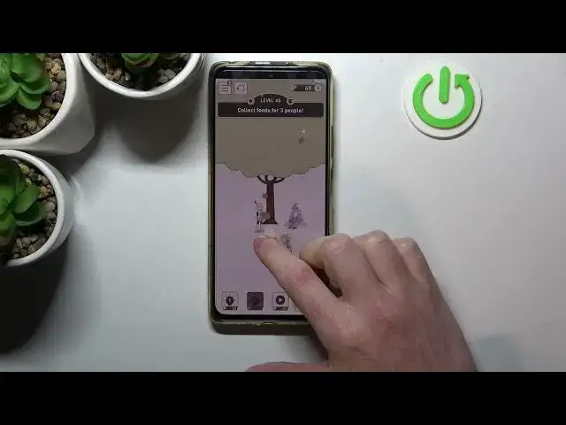 Video thumbnail for IQ Dungeon Level 46 - Walktrough