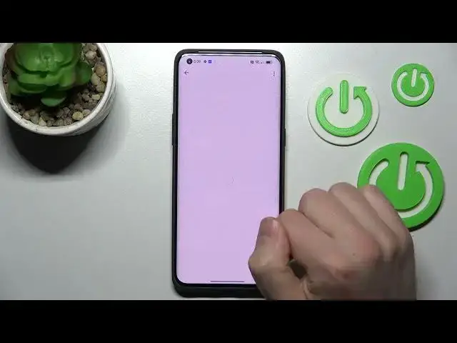 Video thumbnail for How to Enable Hey Google on Oppo Find X5 Pro - Activate Hey Google of Google Assistant
