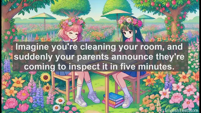 Video thumbnail for 5000 Must Know SAT Vocabulary - Minimize: Reducing to the Smallest Possible