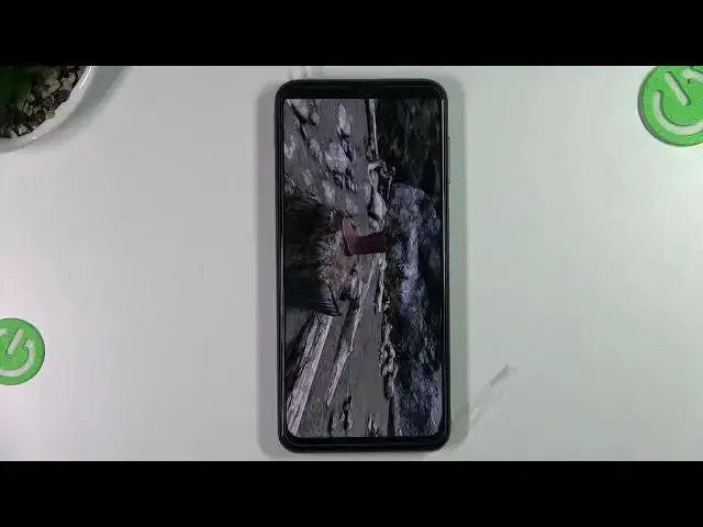 'Video thumbnail for Samsung Galaxy M23 - Antutu | Benchmark'