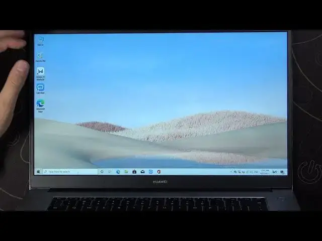 Video thumbnail for How to Enable / Disable Clipboard History in Huawei MateBook D15?