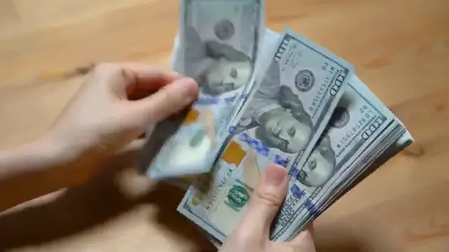 Video thumbnail for How to Start Affiliate Marketing with $0 and Earn $10,000 Per Month