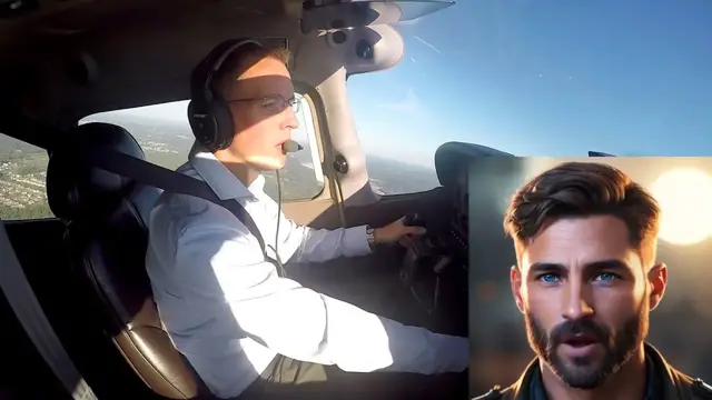 Video thumbnail for 10 Highest Paying Jobs In Texas (2025)