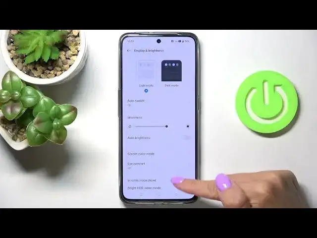 Video thumbnail for How to Change Screen Timeout in Realme GT Neo 3 – Screen Blackout