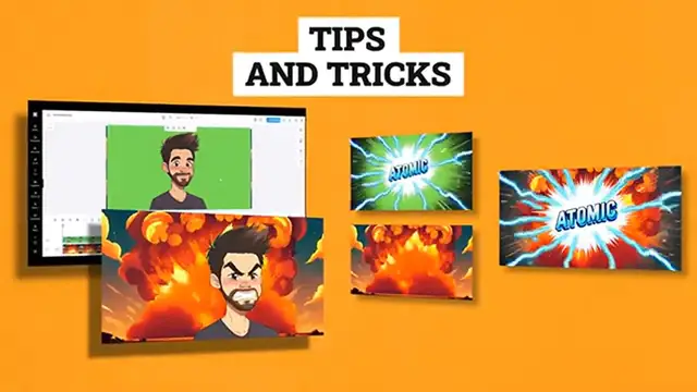 Video thumbnail for Vidu Ai  Create Pro Animations For Free  Vidu Ai Tutorial