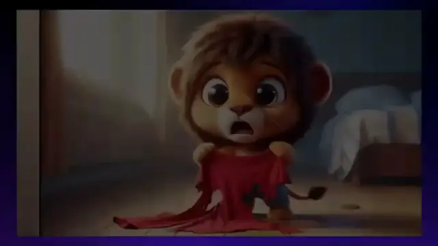 Video thumbnail for How to Earn $10,000 Per Month - Create AI Animated Story Videos with ChatGPT