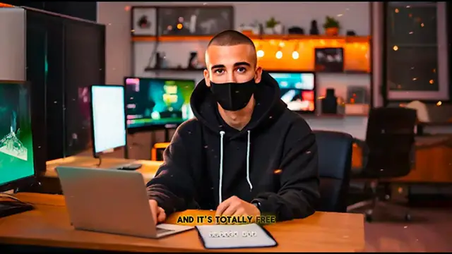 Video thumbnail for Create Stunning Thumbnails Instantly with This Free AI Tool 🚀