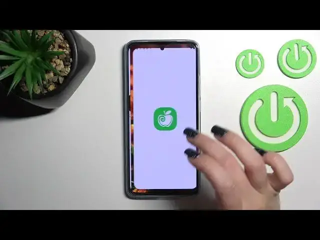 'Video thumbnail for How to Install iPhone Keyboard in MOTOROLA Edge 30 – Green Apple Keyboard Layout'