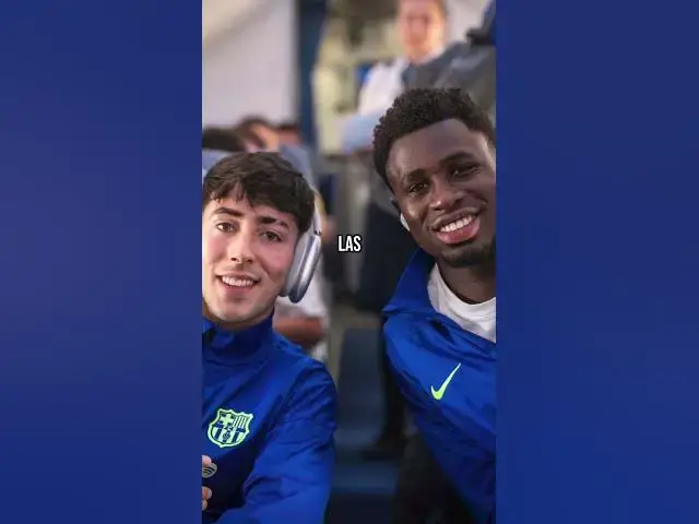 Video thumbnail for SORPRESAS EN LA CONVOCATORIA CONTRA EL INTER