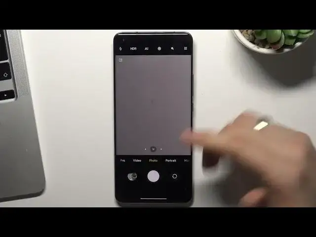 Video thumbnail for How to reset camera settings on Xiaomi Mi 11 Pro / How to reset camera on Xiaomi Mi 11 Pro