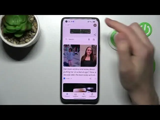 Video thumbnail for How to Activate Google Assistant in Oppo Find X5 Pro - Use Google Assistant Feature