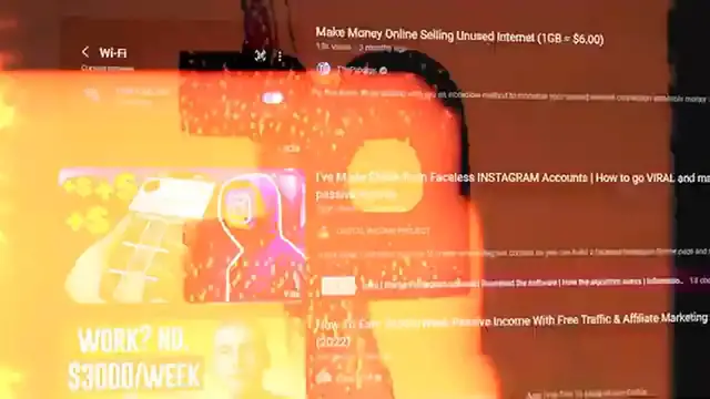 Video thumbnail for How to Make Money with Chatgpt By Uploading courses (That no one knows) (New Method July 2023)