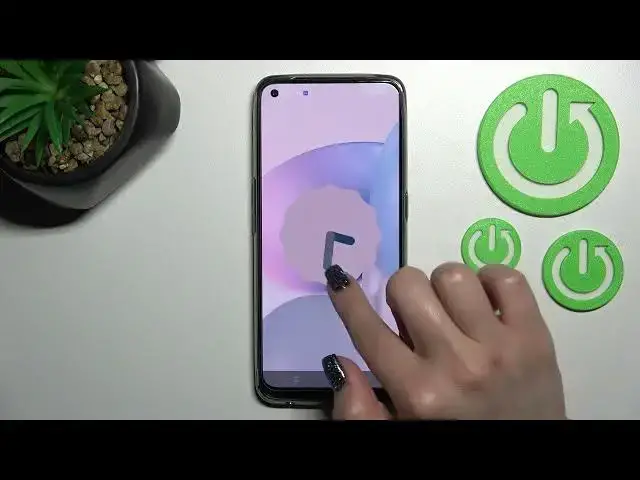 'Video thumbnail for How to Check the Current Android Version on REALME 9 // System Version'