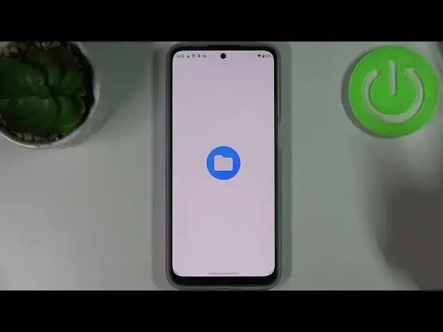 'Video thumbnail for How to Change Ringtone in MOTOROLA Moto G31 – Change Incoming Call Sound'