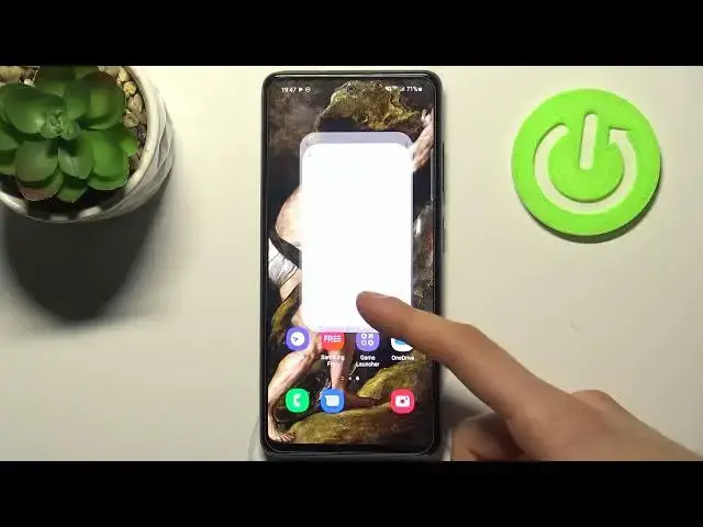'Video thumbnail for How to Disable Google Assistant on SAMSUNG Galaxy A52s? – Turn Off Google Assistant'