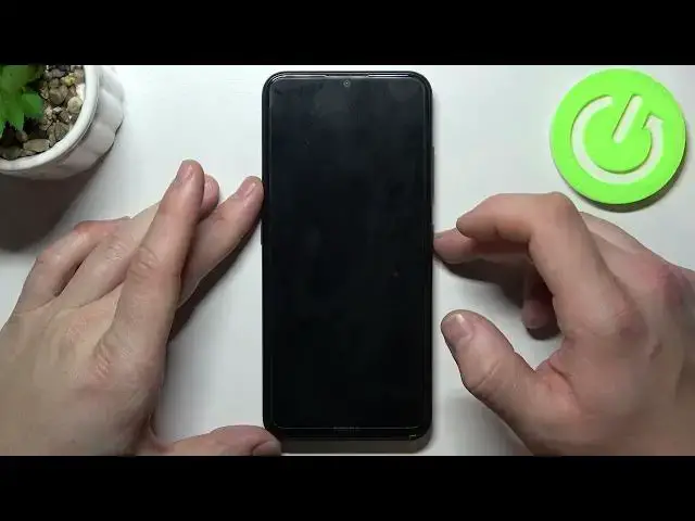 Video thumbnail for How to Hide Pattern Line on HTC Desire 22 Pro
