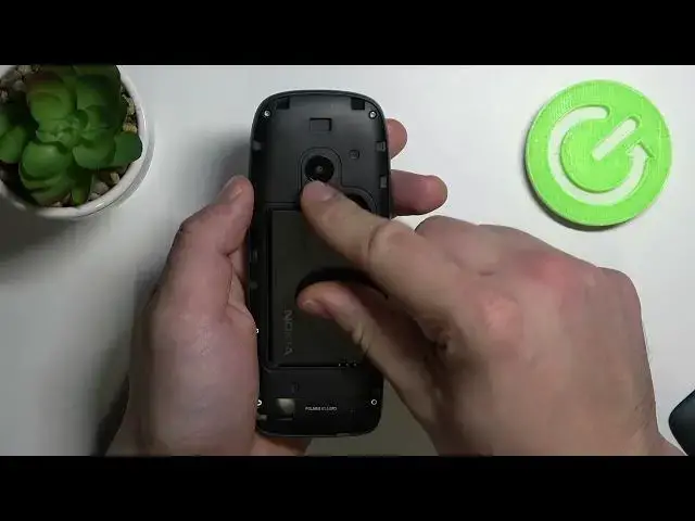 Video thumbnail for Does NOKIA 6310 Have Additional SD Card Slot?