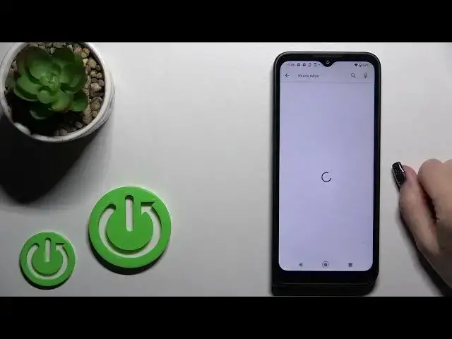 Video thumbnail for How to Turn On Always On Display on MOTOROLA Defy - Activate AOD
