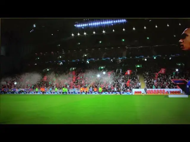 Video thumbnail for How to Set Custom Background in XBOX Series S?