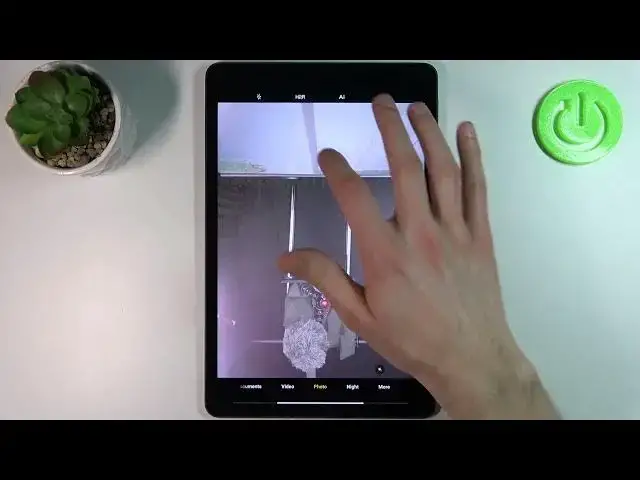Video thumbnail for How to Activate Camera Mirroring on XIAOMI Pad 5 - Disable Camera Mirroring