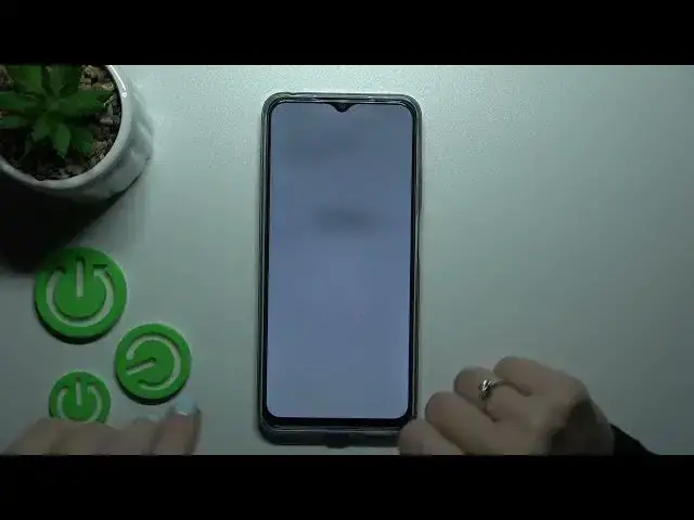 Video thumbnail for How to Link / Unlink Google Assistant to/from the Power Button on POCO M5
