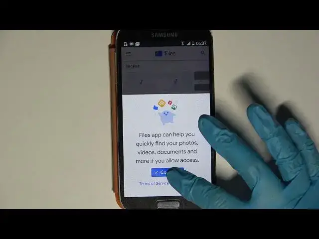 Video thumbnail for How to Clear Storage on SAMSUNG Galaxy S4 – Speed Up Device