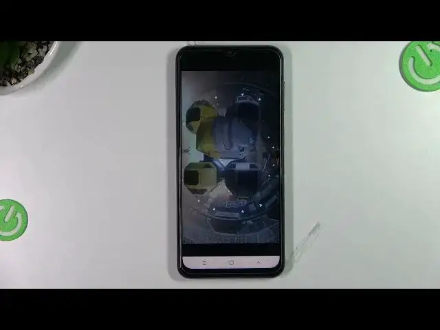 Video thumbnail for Samsung Galaxy M23 - 3DMark Sling Shot | Benchmark