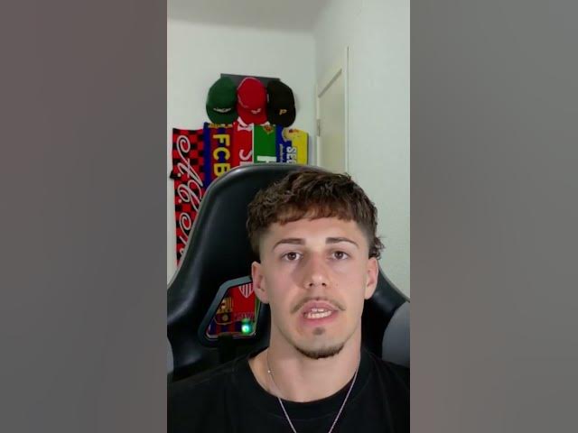 Video thumbnail for ¿Opiniones? 👇