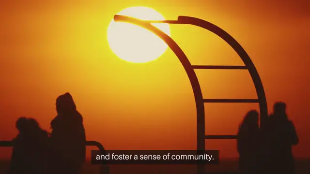 Video thumbnail for How to Start an Outdoor Gardening Club