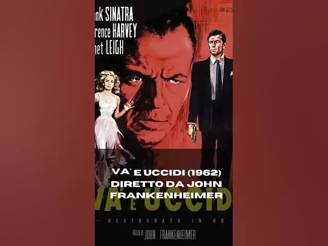 'Video thumbnail for Alcuni film da vedere con Angela Lansbury'