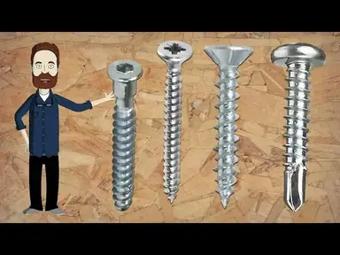 'Video thumbnail for Tüm Vida Çeşitleri İle Balıkesir Burhaniye'deyiz. #vida #SuntaVidası #ToptanVida #BurhaniyeVida'