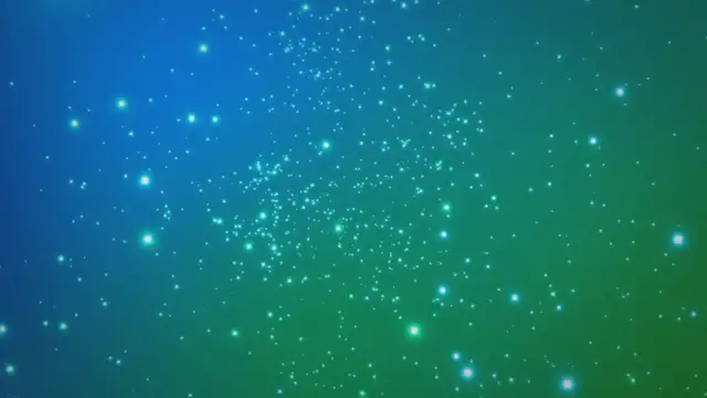 Video thumbnail for Pfingstrosen wird braun – Probleme und Lösungen