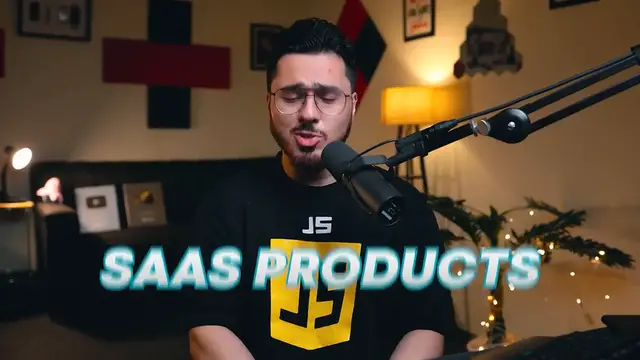 Video thumbnail for JavaScript Exercise 10 - Business Name Generator _ Sigma Web Development Course - Tutorial #62