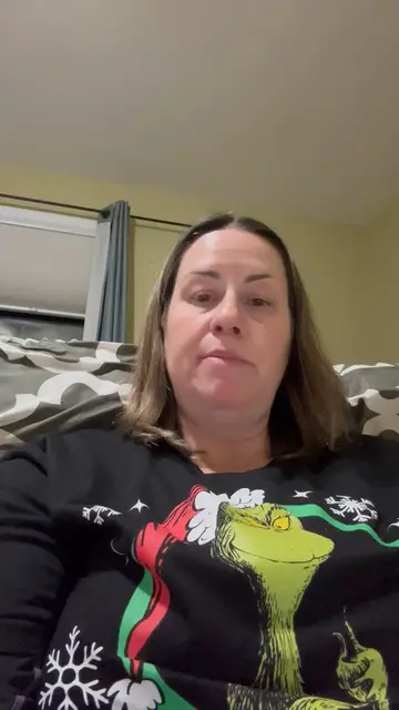 Video thumbnail for IMG 0904