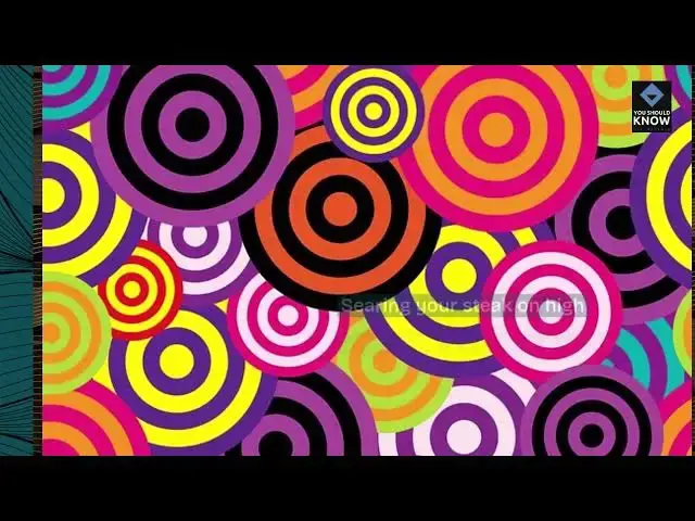 Video thumbnail for Top 10 Hacks for Cooking Restaurant Quality Steak at Home