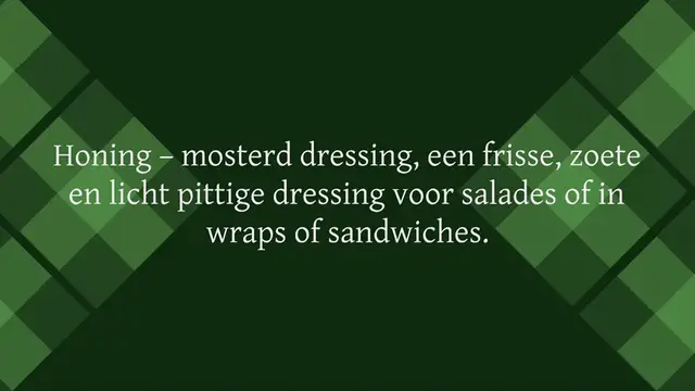 Video thumbnail for Kip met zoete aardappel uit de oven