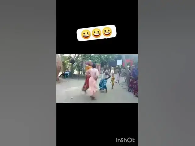 Video thumbnail for funny video 🤣😂🤫 #comedyfilms #কাচাবাদামsong #funny #banglasarabarnaandbanjanbarna #love #comedy