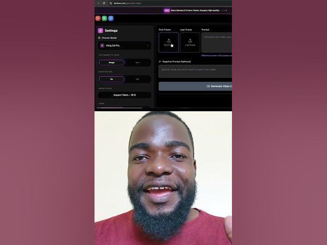 Video thumbnail for how to make home transformation videos