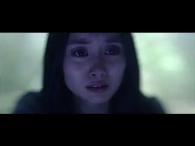 'Video thumbnail for Invasion Season 3 Trailer'