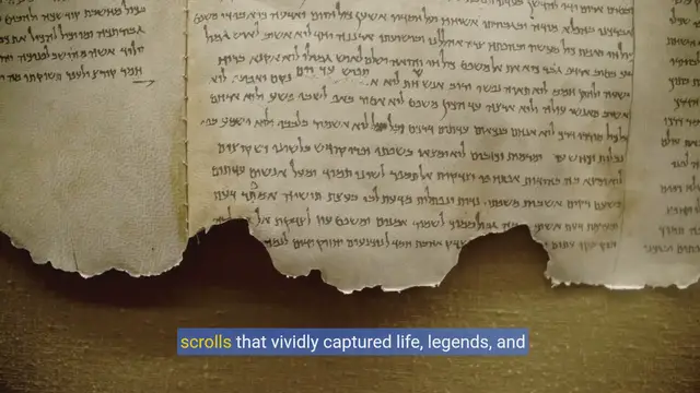 Video thumbnail for Manga 101: An introduction to japanese comics