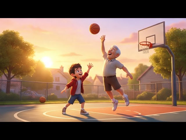 Video thumbnail for Animation ad for an imaginary drink