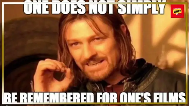 Video thumbnail for What is the origin and cultural evolution of memes?