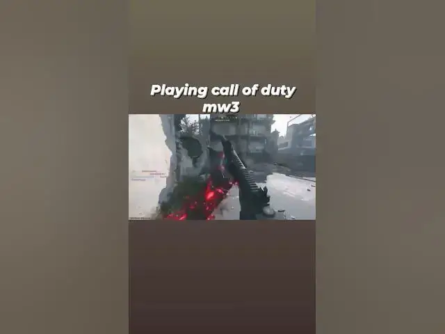 Video thumbnail for Likes comments or subscribe