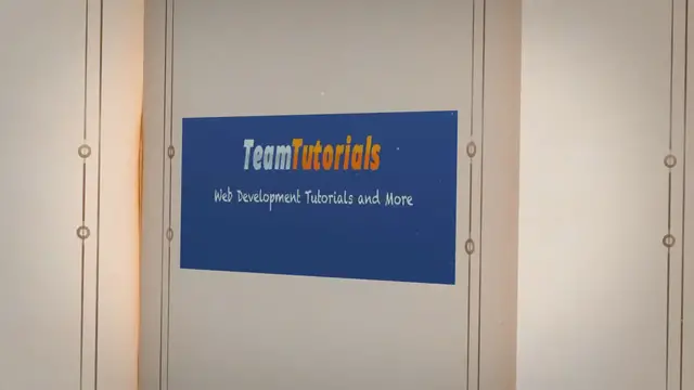 Video thumbnail for How To Disable Css Style