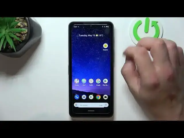 'Video thumbnail for How to Remove Messages Icon from the Screen on CAT S75 – Restore Messages Icon from the Screen'