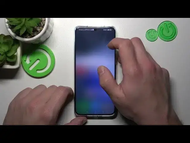 'Video thumbnail for How To Disable Flashlight On Huawei P60 Pro'