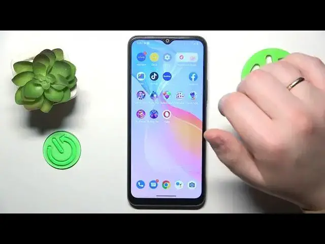 'Video thumbnail for How To Set Opera As Default Browser On VIVO Y21s'
